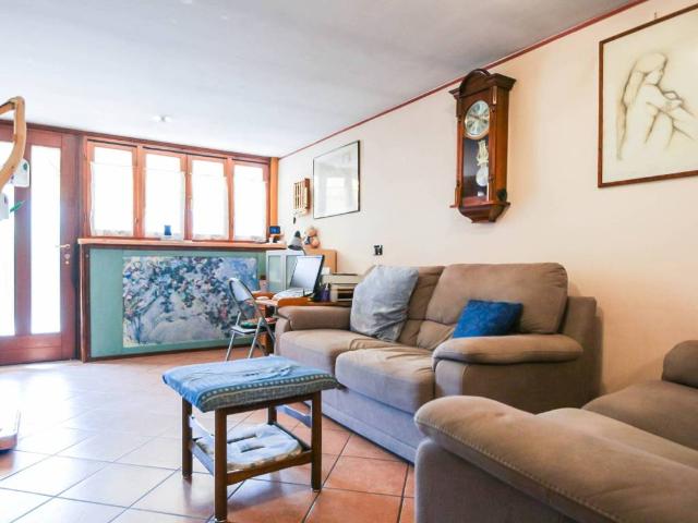 Casa indipendente in vendita a Salcedo VI