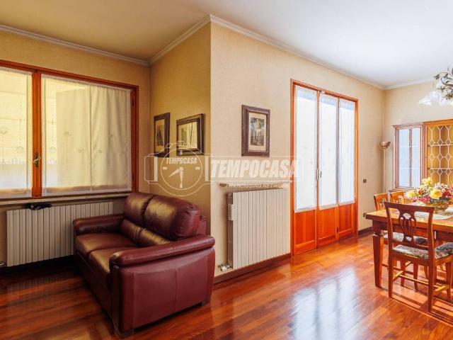 Casa indipendente in vendita a Sala Baganza PR