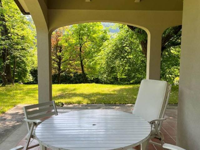 Casa indipendente in vendita a Sala Baganza PR