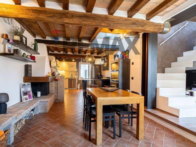 Casa indipendente in vendita a Sala Baganza PR