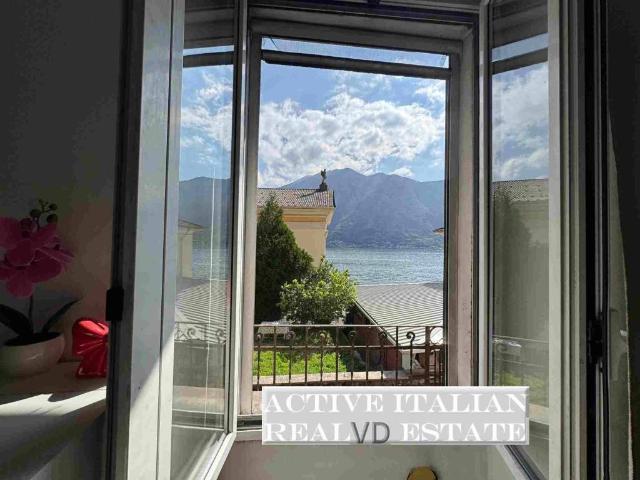 Casa indipendente in vendita a Sala Comacina CO