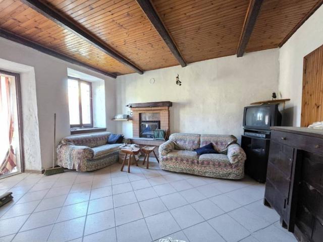 Casa indipendente in vendita a Sala Monferrato AL