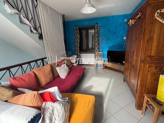 Casa indipendente in vendita a Sala Monferrato AL