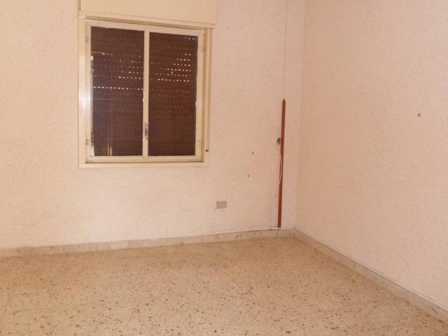 Casa indipendente in vendita a Salaparuta TP