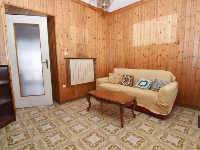 Casa indipendente in vendita a Salassa TO