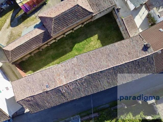 Casa indipendente in vendita a Sale AL