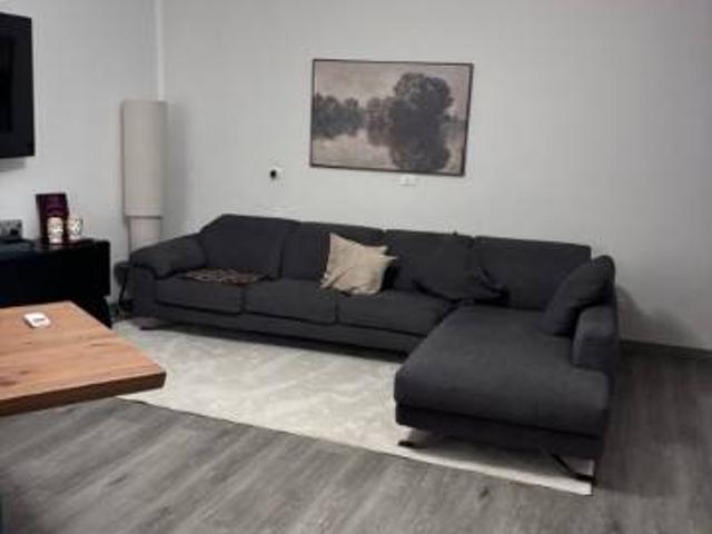 Casa indipendente in vendita a Sale AL