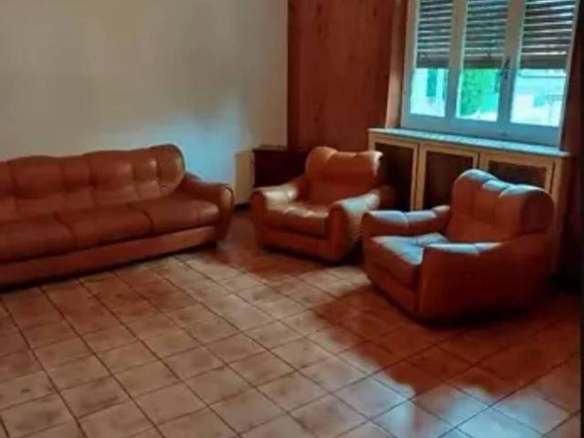 Casa indipendente in vendita a Sale AL