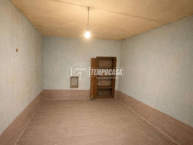 Casa indipendente in vendita a Salerano Canavese TO