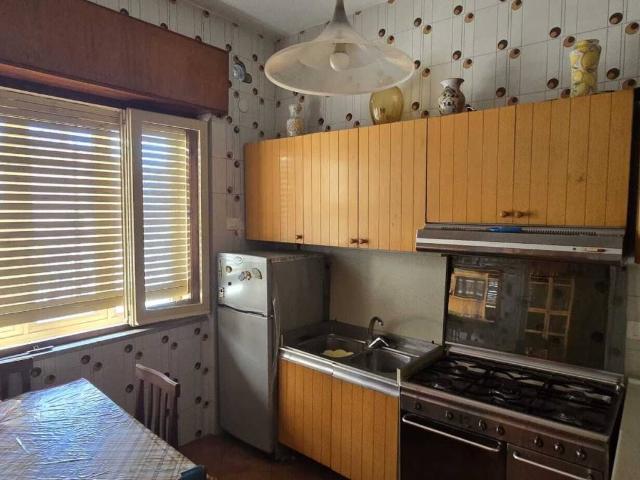 Casa indipendente in vendita a Salerno SA