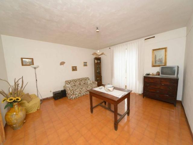 Casa indipendente in vendita a Salerno SA
