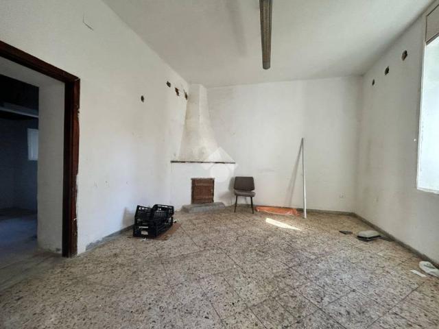 Casa indipendente in vendita a Salerno SA