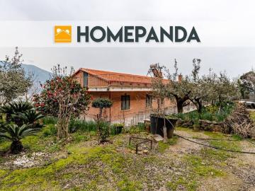 Casa indipendente in vendita a Salerno SA