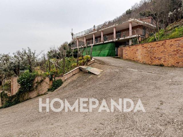 Casa indipendente in vendita a Salerno SA