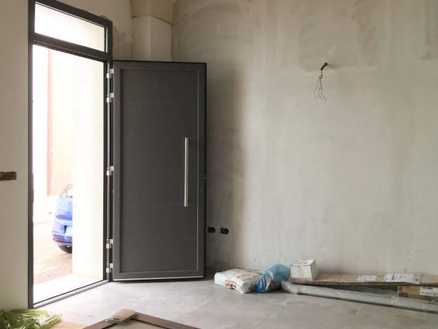Casa indipendente in vendita a Salice Salentino LE