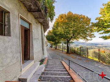 Casa indipendente in vendita a Salisano RI