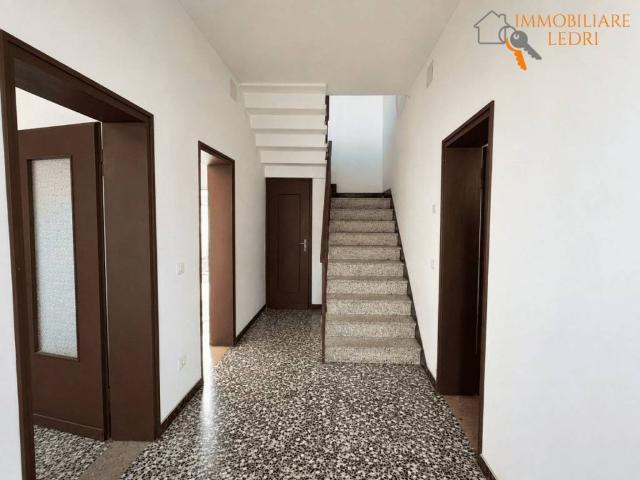 Casa indipendente in vendita a Salizzole VR