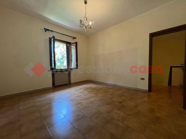 Casa indipendente in vendita a Salizzole VR