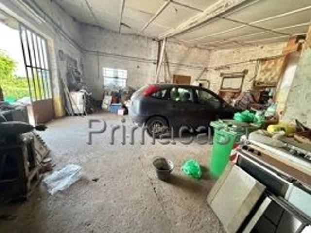 Casa indipendente in vendita a Salizzole