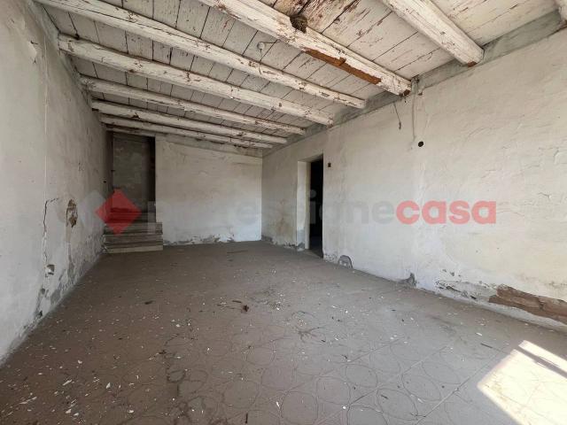 Casa indipendente in vendita a Salizzole