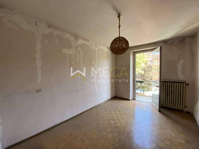 Casa indipendente in vendita a Salò BS
