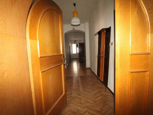 Casa indipendente in vendita a Salorno sulla strada del vino BZ