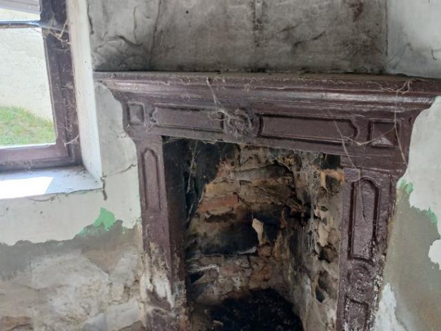 Casa indipendente in vendita a Salsomaggiore Terme