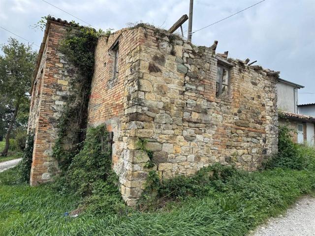 Casa indipendente in vendita a Salsomaggiore Terme