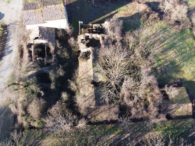 Casa indipendente in vendita a Salsomaggiore Terme PR