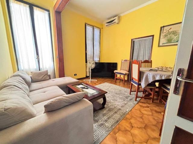 Casa indipendente in vendita a Salsomaggiore Terme PR