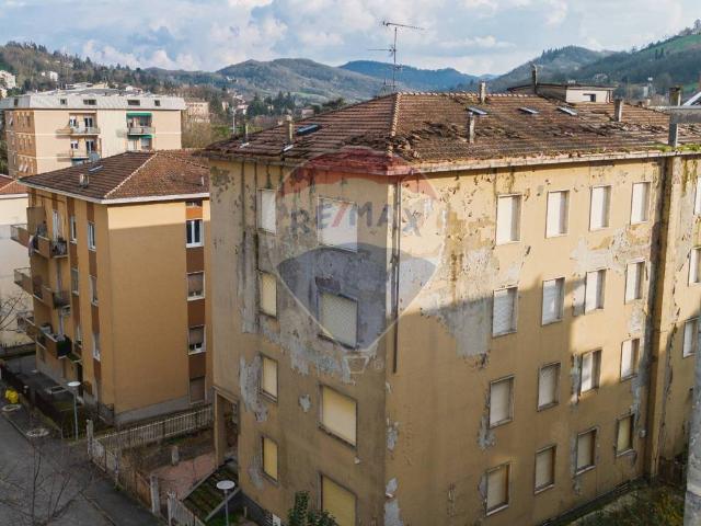 Casa indipendente in vendita a Salsomaggiore Terme PR