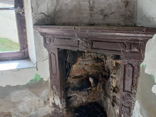 Casa indipendente in vendita a Salsomaggiore Terme PR