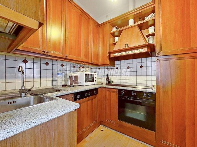Casa indipendente in vendita a Salsomaggiore Terme PR