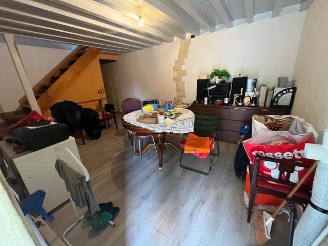 Casa indipendente in vendita a Salsomaggiore Terme PR