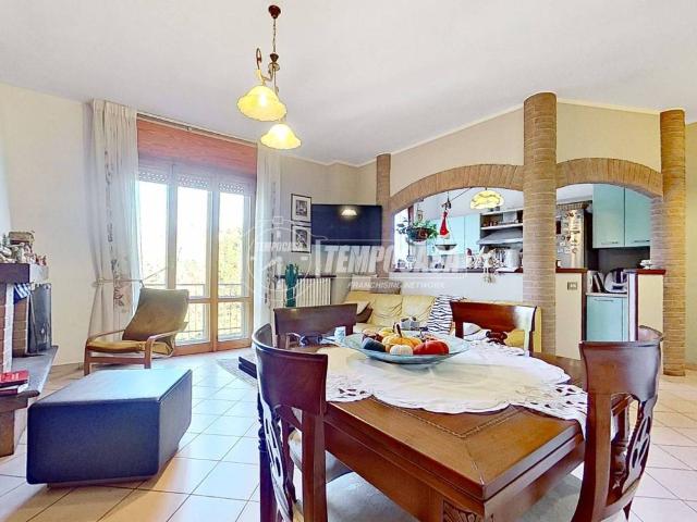 Casa indipendente in vendita a Salsomaggiore Terme PR