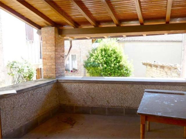 Casa indipendente in vendita a Salsomaggiore Terme PR