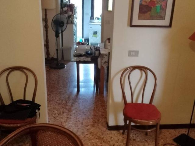 Casa indipendente in vendita a Saludecio RN