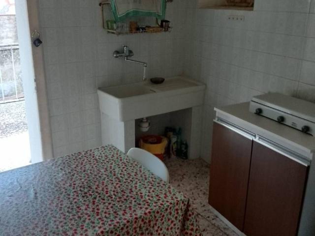 Casa indipendente in vendita a Saludecio RN