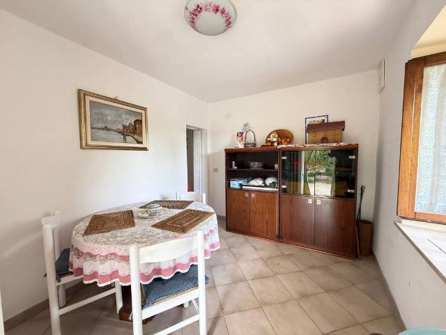 Casa indipendente in vendita a Saludecio RN