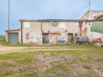 Casa indipendente in vendita a Saludecio RN