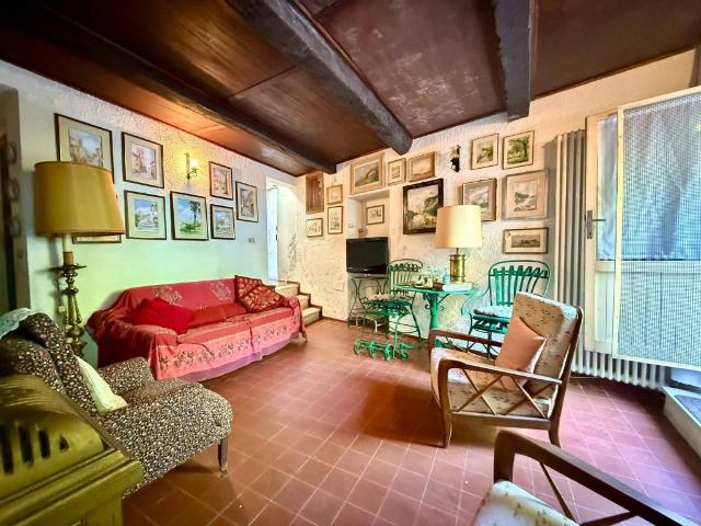 Casa indipendente in vendita a Saludecio RN