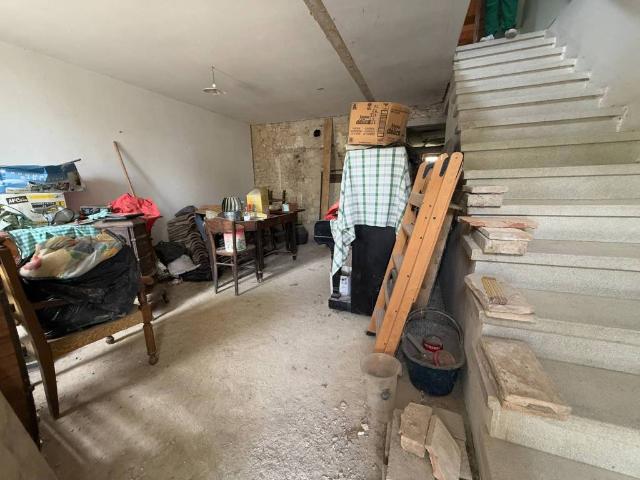 Casa indipendente in vendita a Saludecio RN