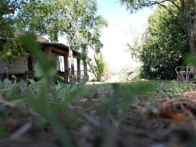 Casa indipendente in vendita a Saludecio RN