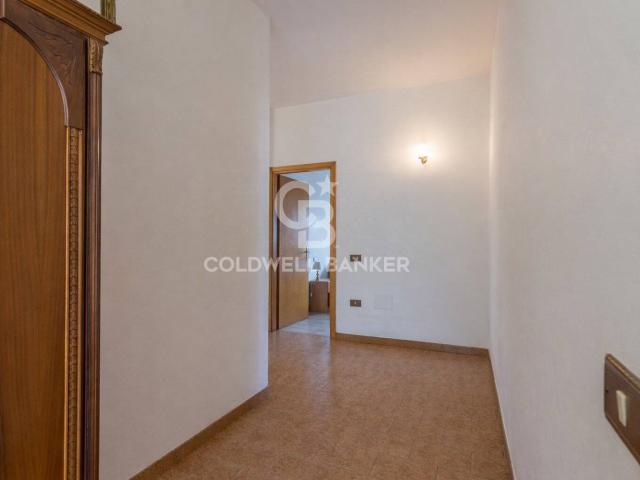 Casa indipendente in vendita a Saludecio, Sant'Ansovino