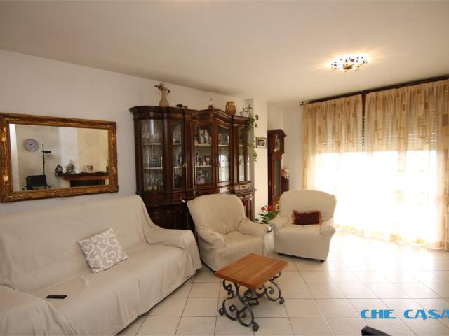 Casa indipendente in vendita a Saludecio