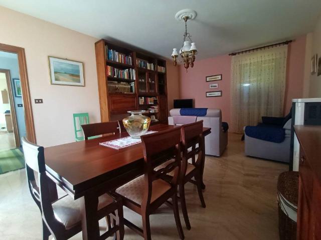 Casa indipendente in vendita a Saluggia VC