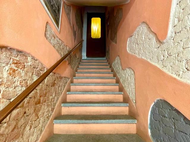 Casa indipendente in vendita a Saluggia VC