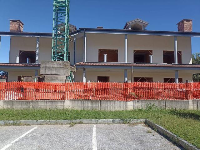 Casa indipendente in vendita a Saluzzo CN
