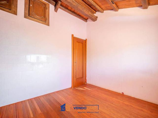 Casa indipendente in vendita a Saluzzo CN