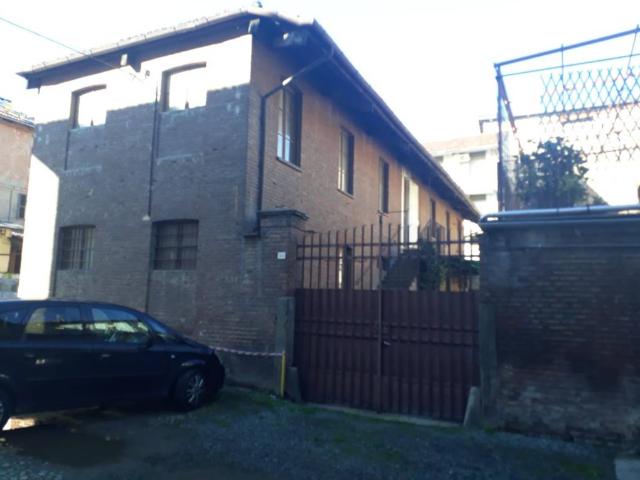 Casa indipendente in vendita a Saluzzo CN
